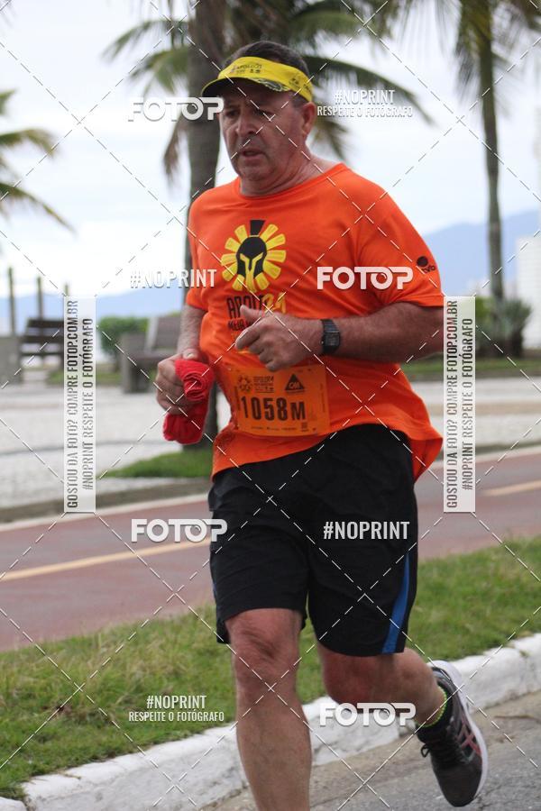 Buy your photos of the eventAPOLO 21 - MEIA MARATONA DE PRAIA GRANDE on Fotop