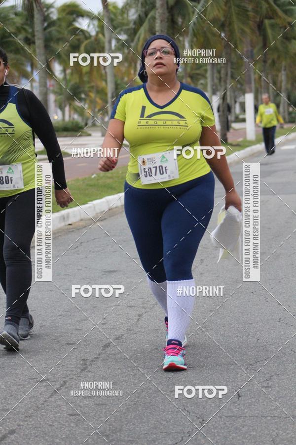 Buy your photos of the eventAPOLO 21 - MEIA MARATONA DE PRAIA GRANDE on Fotop