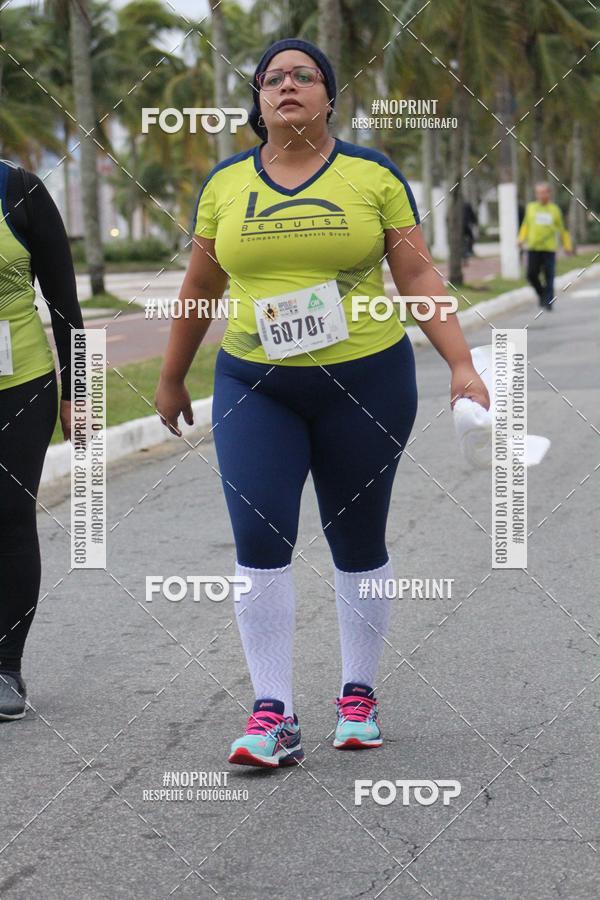 Buy your photos of the eventAPOLO 21 - MEIA MARATONA DE PRAIA GRANDE on Fotop