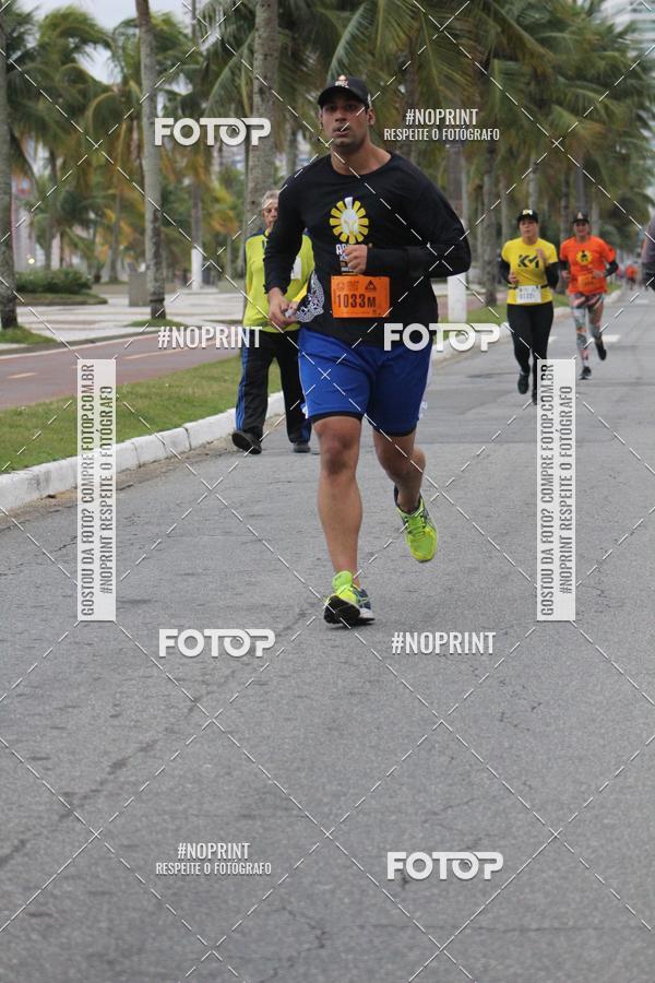 Buy your photos of the eventAPOLO 21 - MEIA MARATONA DE PRAIA GRANDE on Fotop