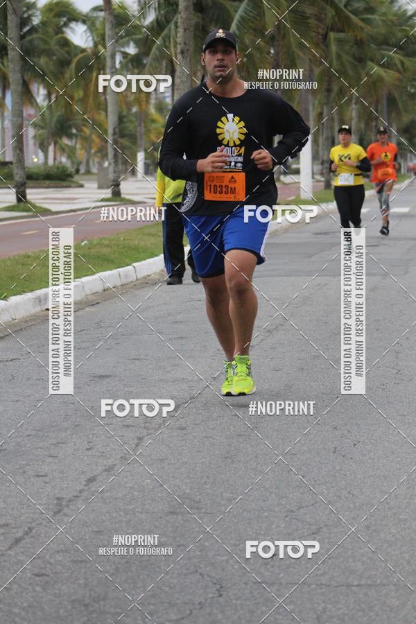 Buy your photos of the eventAPOLO 21 - MEIA MARATONA DE PRAIA GRANDE on Fotop