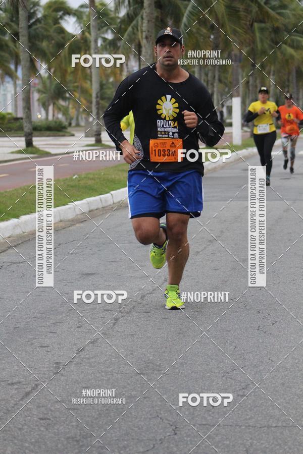 Buy your photos of the eventAPOLO 21 - MEIA MARATONA DE PRAIA GRANDE on Fotop