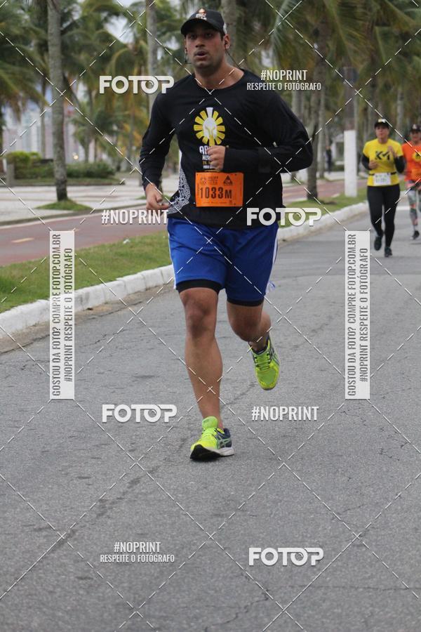 Buy your photos of the eventAPOLO 21 - MEIA MARATONA DE PRAIA GRANDE on Fotop