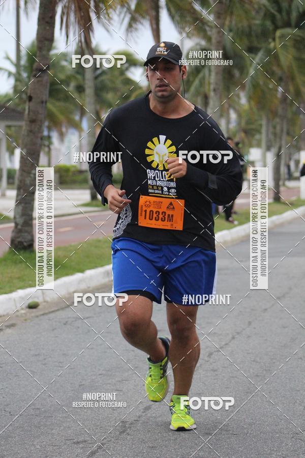 Buy your photos of the eventAPOLO 21 - MEIA MARATONA DE PRAIA GRANDE on Fotop