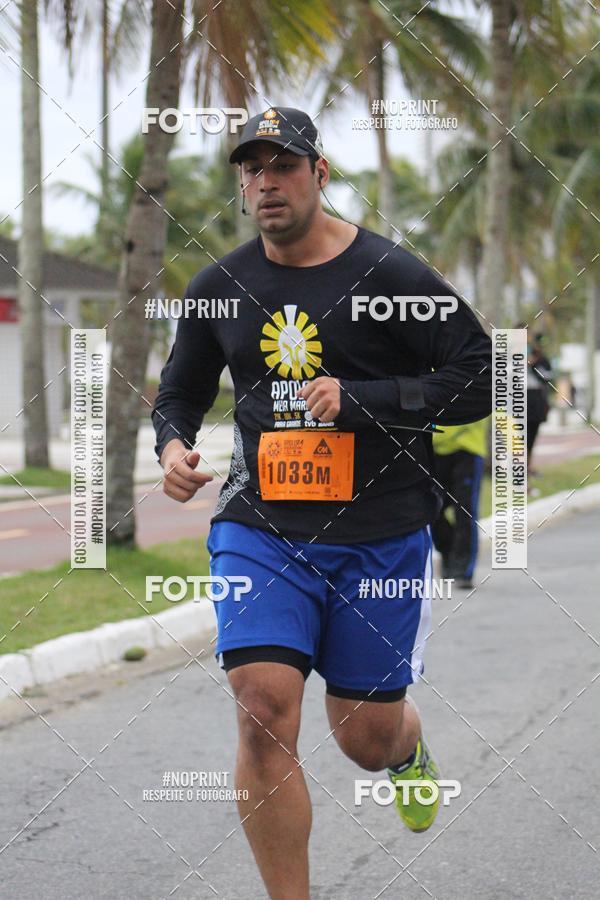 Buy your photos of the eventAPOLO 21 - MEIA MARATONA DE PRAIA GRANDE on Fotop