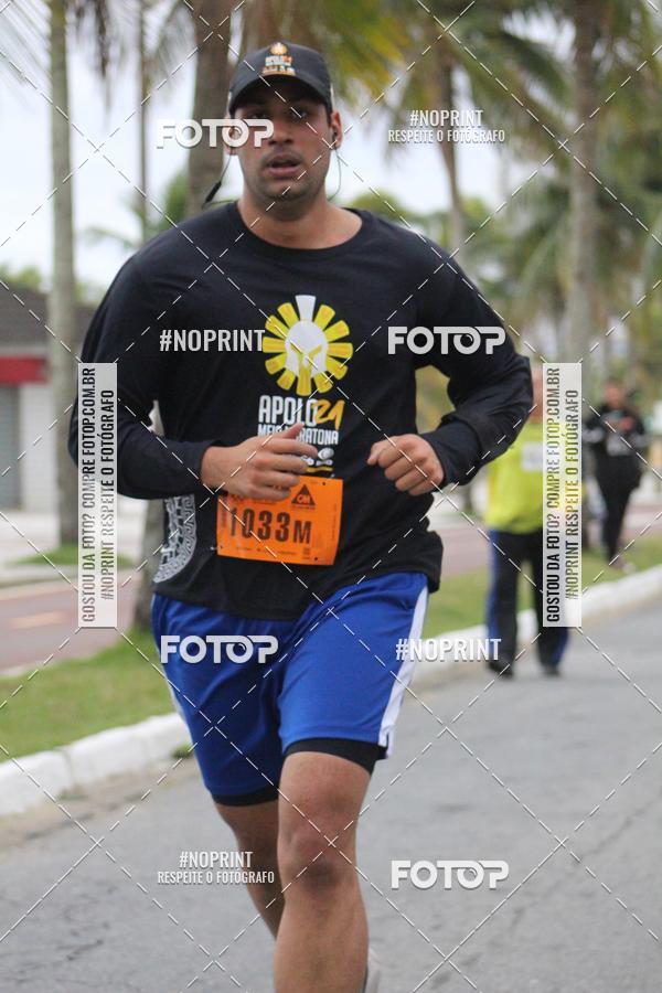 Buy your photos of the eventAPOLO 21 - MEIA MARATONA DE PRAIA GRANDE on Fotop