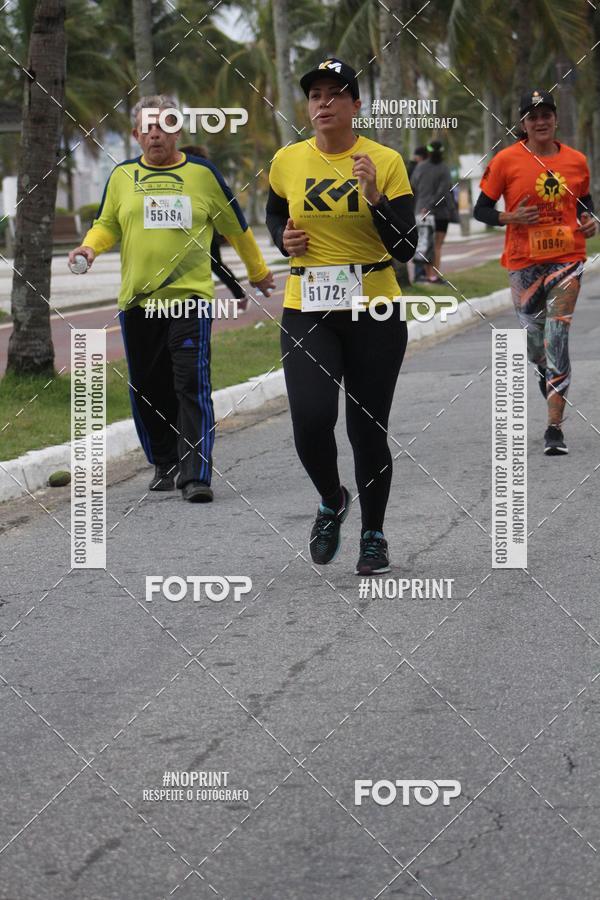 Buy your photos of the eventAPOLO 21 - MEIA MARATONA DE PRAIA GRANDE on Fotop