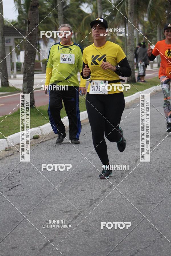Buy your photos of the eventAPOLO 21 - MEIA MARATONA DE PRAIA GRANDE on Fotop