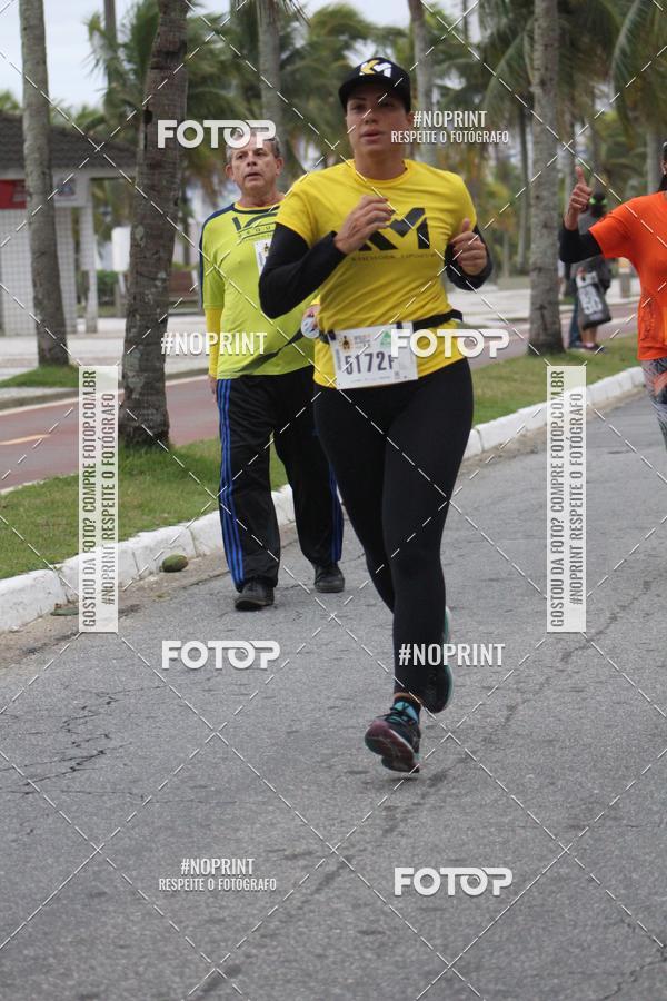 Buy your photos of the eventAPOLO 21 - MEIA MARATONA DE PRAIA GRANDE on Fotop