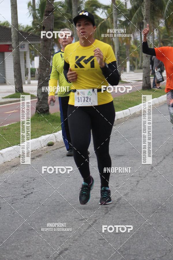 Buy your photos of the eventAPOLO 21 - MEIA MARATONA DE PRAIA GRANDE on Fotop