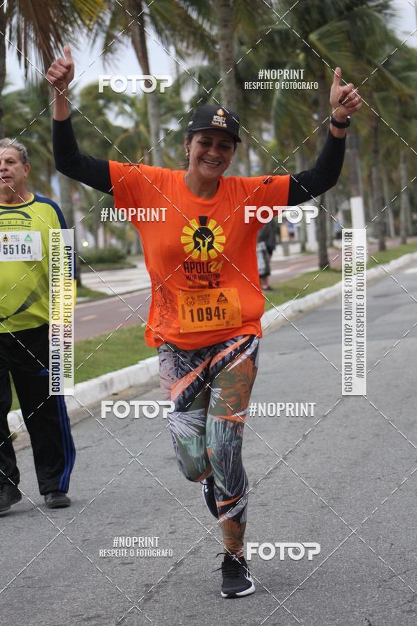 Buy your photos of the eventAPOLO 21 - MEIA MARATONA DE PRAIA GRANDE on Fotop