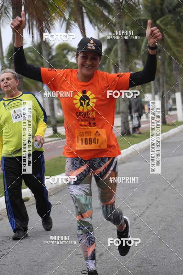 Buy your photos of the eventAPOLO 21 - MEIA MARATONA DE PRAIA GRANDE on Fotop