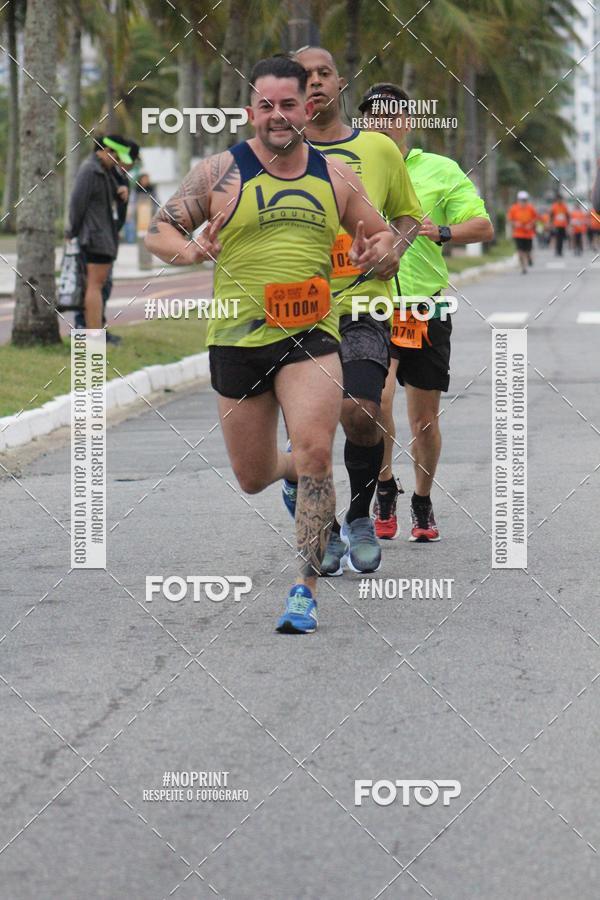 Buy your photos of the eventAPOLO 21 - MEIA MARATONA DE PRAIA GRANDE on Fotop