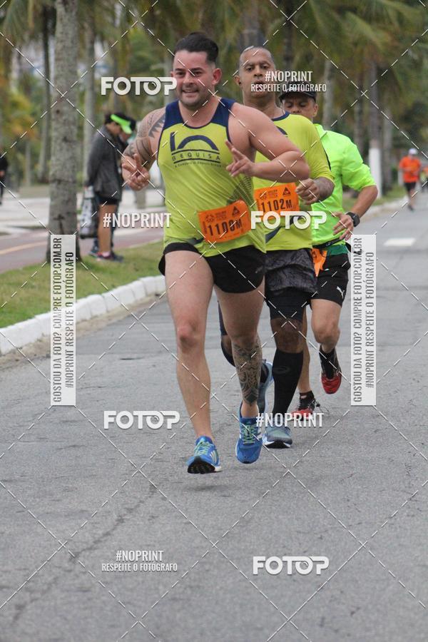 Buy your photos of the eventAPOLO 21 - MEIA MARATONA DE PRAIA GRANDE on Fotop