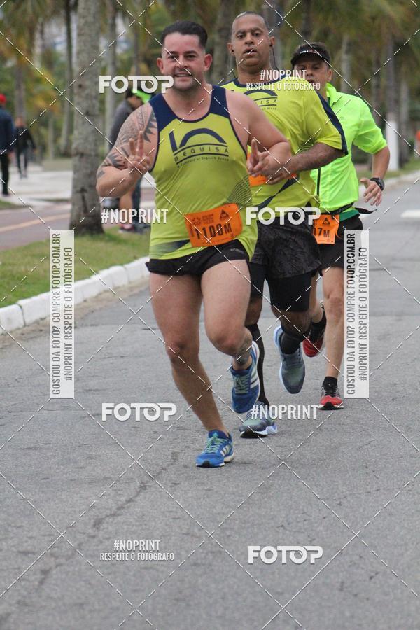 Buy your photos of the eventAPOLO 21 - MEIA MARATONA DE PRAIA GRANDE on Fotop