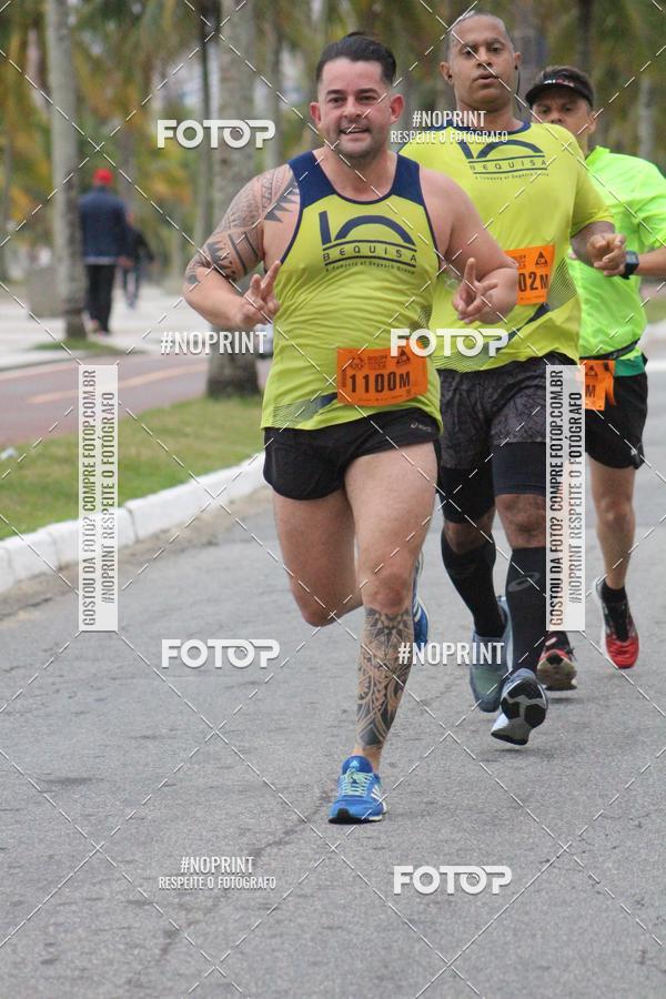 Buy your photos of the eventAPOLO 21 - MEIA MARATONA DE PRAIA GRANDE on Fotop