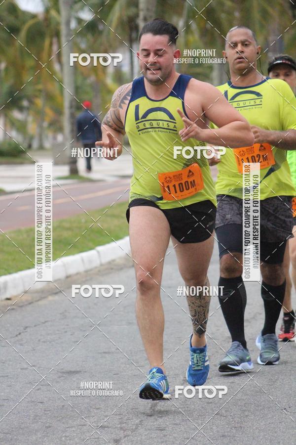 Buy your photos of the eventAPOLO 21 - MEIA MARATONA DE PRAIA GRANDE on Fotop