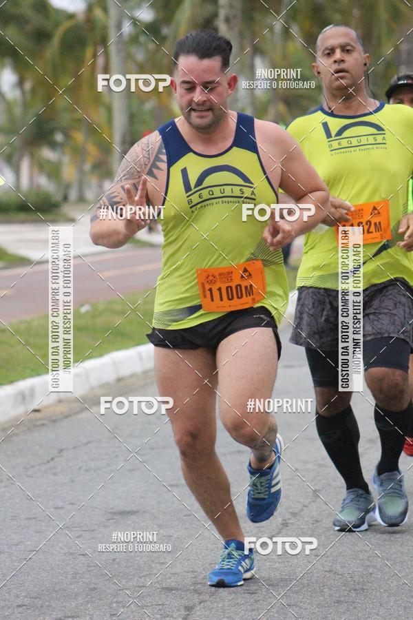 Buy your photos of the eventAPOLO 21 - MEIA MARATONA DE PRAIA GRANDE on Fotop