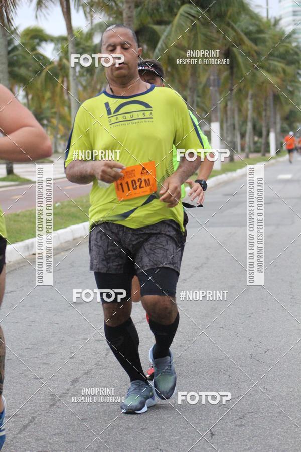 Buy your photos of the eventAPOLO 21 - MEIA MARATONA DE PRAIA GRANDE on Fotop