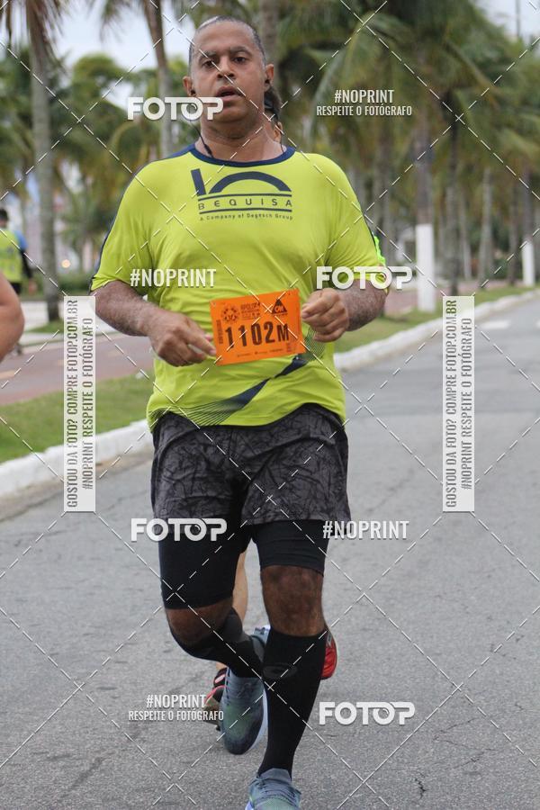 Buy your photos of the eventAPOLO 21 - MEIA MARATONA DE PRAIA GRANDE on Fotop