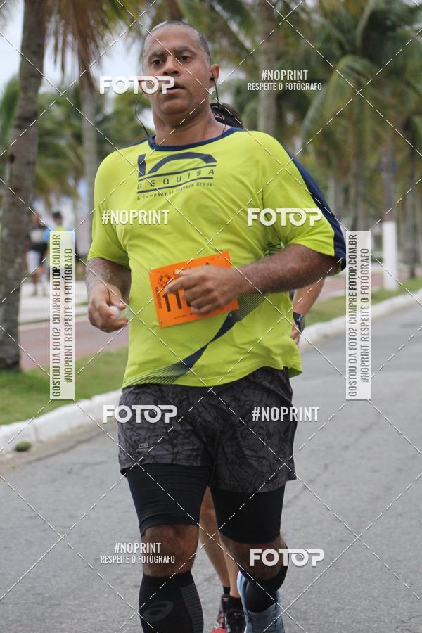 Buy your photos of the eventAPOLO 21 - MEIA MARATONA DE PRAIA GRANDE on Fotop