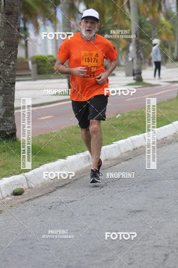 Buy your photos of the eventAPOLO 21 - MEIA MARATONA DE PRAIA GRANDE on Fotop