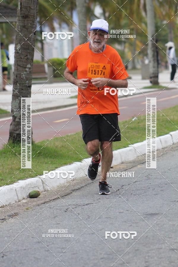 Buy your photos of the eventAPOLO 21 - MEIA MARATONA DE PRAIA GRANDE on Fotop