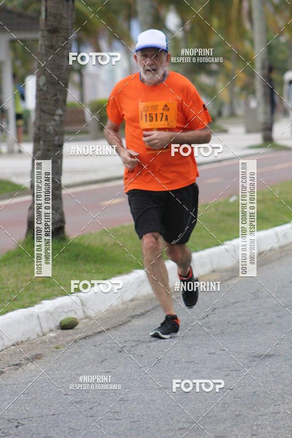 Buy your photos of the eventAPOLO 21 - MEIA MARATONA DE PRAIA GRANDE on Fotop