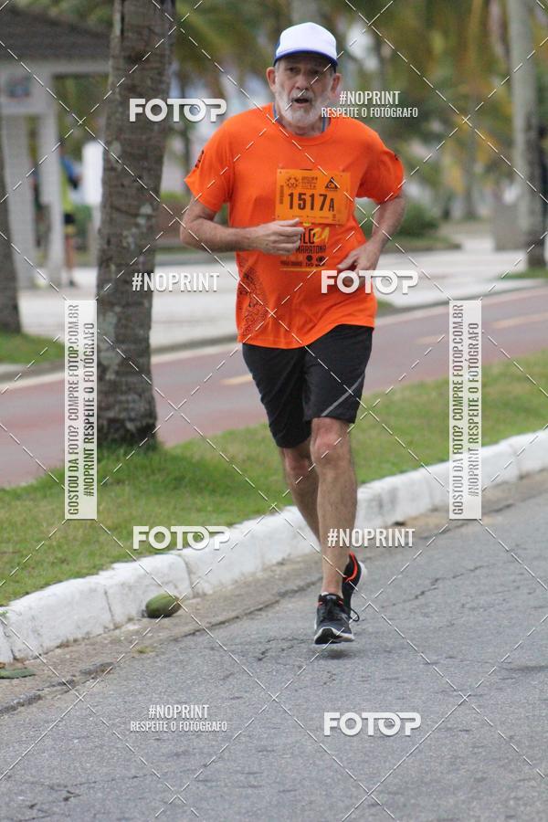 Buy your photos of the eventAPOLO 21 - MEIA MARATONA DE PRAIA GRANDE on Fotop