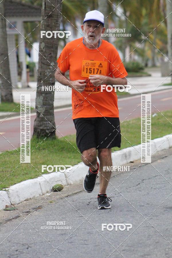 Buy your photos of the eventAPOLO 21 - MEIA MARATONA DE PRAIA GRANDE on Fotop