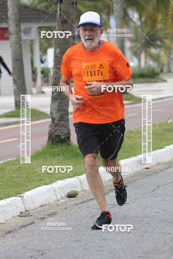 Buy your photos of the eventAPOLO 21 - MEIA MARATONA DE PRAIA GRANDE on Fotop