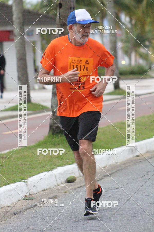 Buy your photos of the eventAPOLO 21 - MEIA MARATONA DE PRAIA GRANDE on Fotop