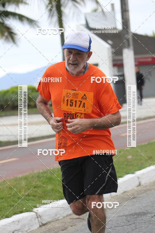 Buy your photos of the eventAPOLO 21 - MEIA MARATONA DE PRAIA GRANDE on Fotop