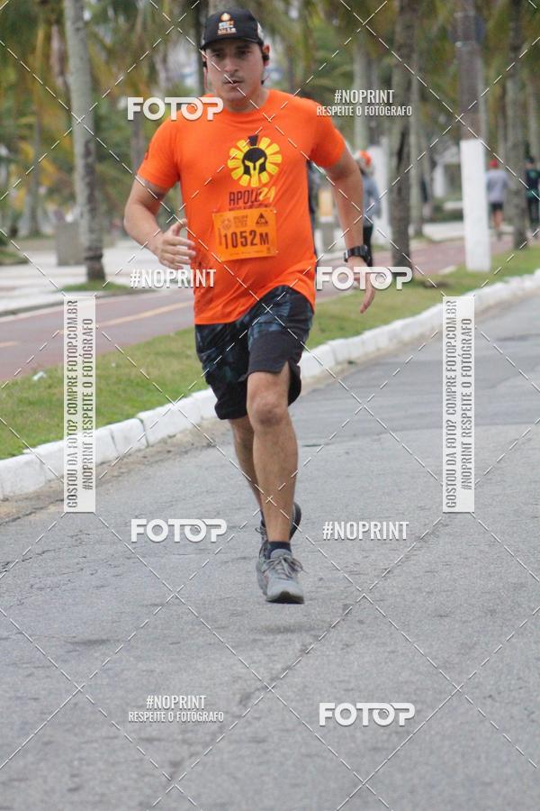 Buy your photos of the eventAPOLO 21 - MEIA MARATONA DE PRAIA GRANDE on Fotop