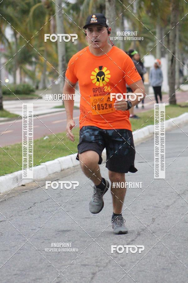 Buy your photos of the eventAPOLO 21 - MEIA MARATONA DE PRAIA GRANDE on Fotop