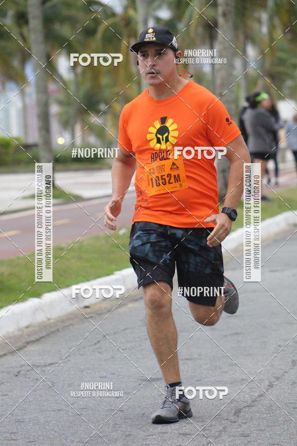 Buy your photos of the eventAPOLO 21 - MEIA MARATONA DE PRAIA GRANDE on Fotop