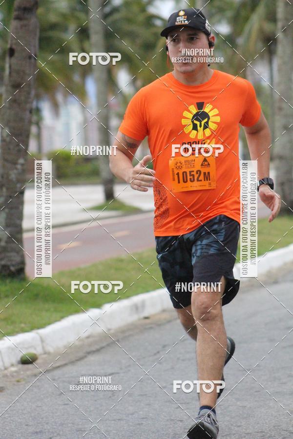 Buy your photos of the eventAPOLO 21 - MEIA MARATONA DE PRAIA GRANDE on Fotop