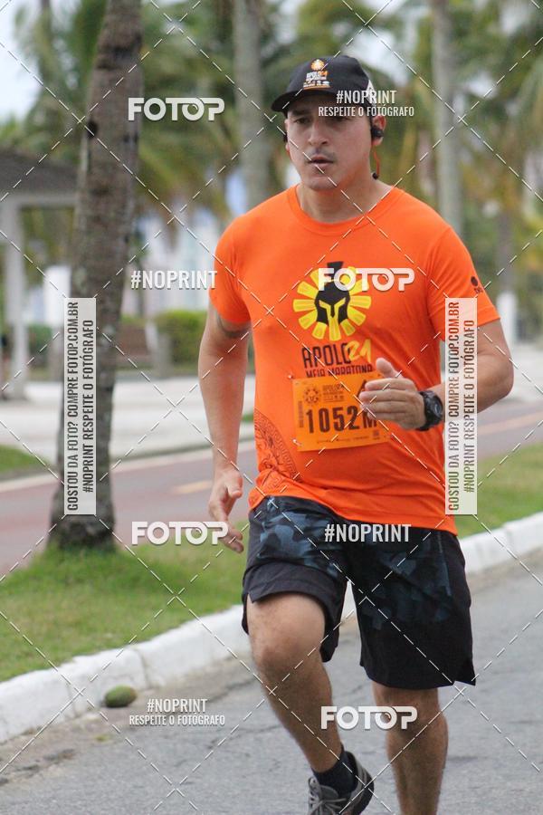 Buy your photos of the eventAPOLO 21 - MEIA MARATONA DE PRAIA GRANDE on Fotop