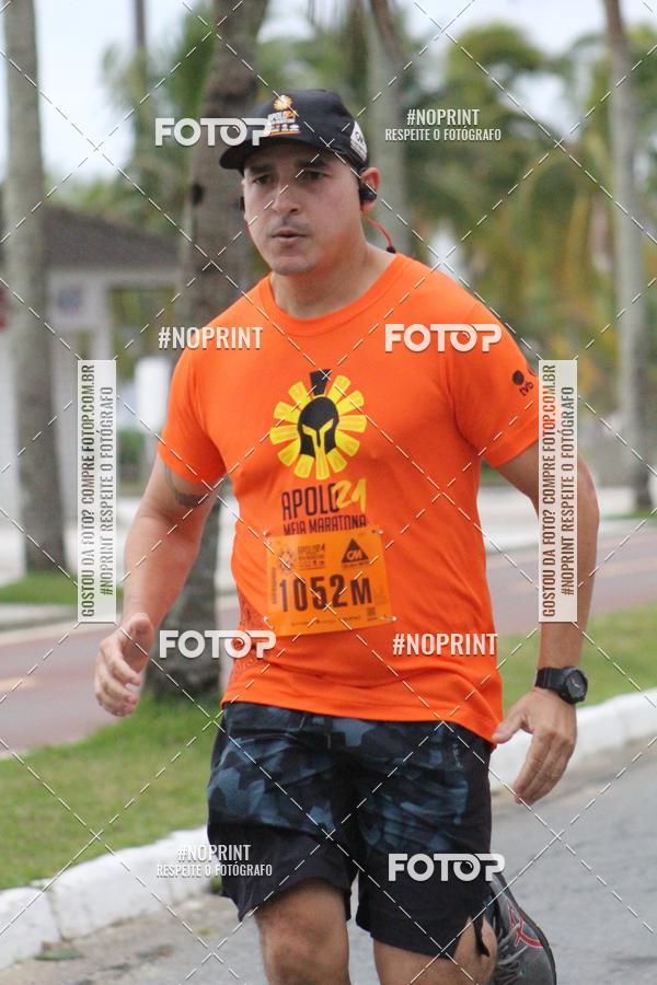 Buy your photos of the eventAPOLO 21 - MEIA MARATONA DE PRAIA GRANDE on Fotop