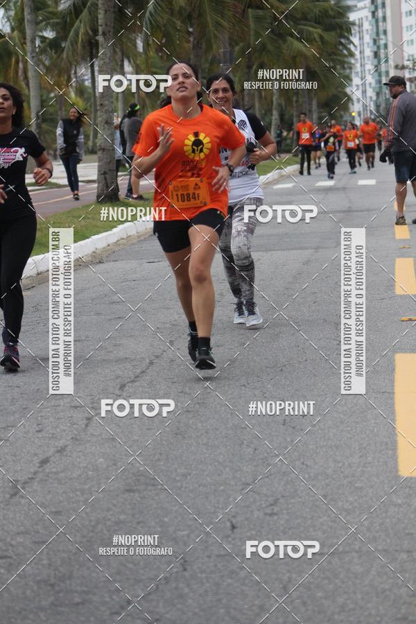 Buy your photos of the eventAPOLO 21 - MEIA MARATONA DE PRAIA GRANDE on Fotop