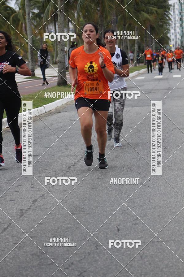 Buy your photos of the eventAPOLO 21 - MEIA MARATONA DE PRAIA GRANDE on Fotop