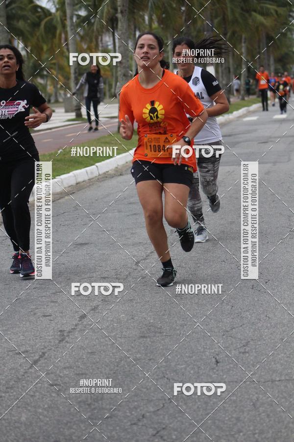 Buy your photos of the eventAPOLO 21 - MEIA MARATONA DE PRAIA GRANDE on Fotop