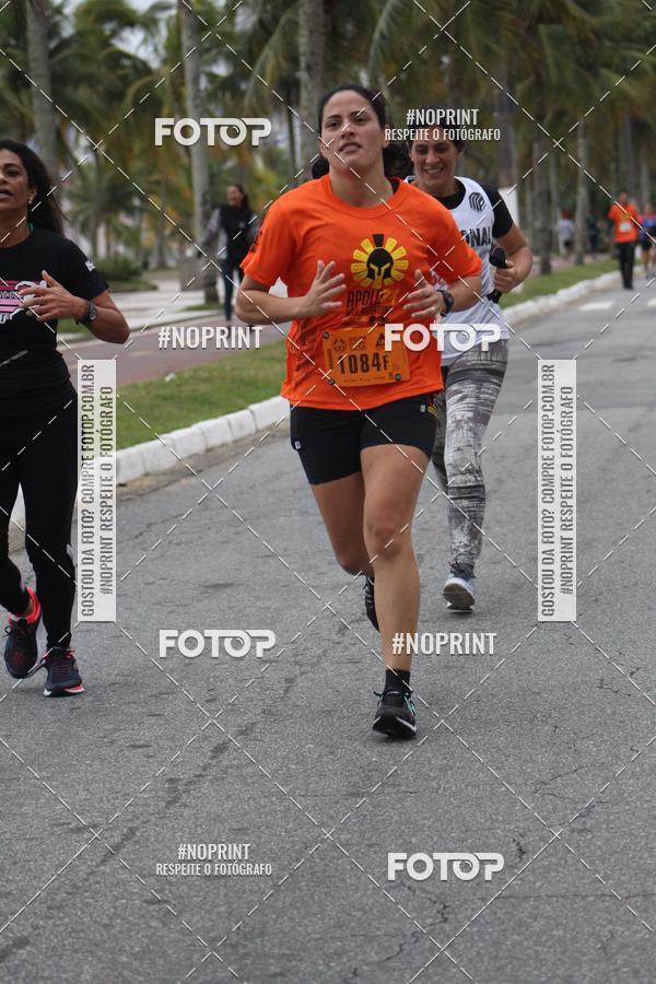 Buy your photos of the eventAPOLO 21 - MEIA MARATONA DE PRAIA GRANDE on Fotop