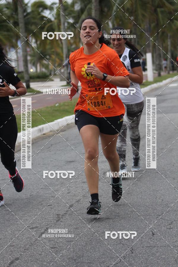 Buy your photos of the eventAPOLO 21 - MEIA MARATONA DE PRAIA GRANDE on Fotop