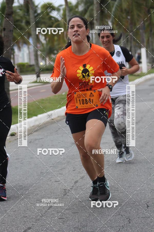 Buy your photos of the eventAPOLO 21 - MEIA MARATONA DE PRAIA GRANDE on Fotop