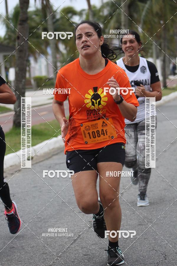 Buy your photos of the eventAPOLO 21 - MEIA MARATONA DE PRAIA GRANDE on Fotop