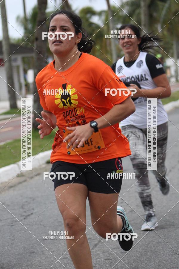 Buy your photos of the eventAPOLO 21 - MEIA MARATONA DE PRAIA GRANDE on Fotop