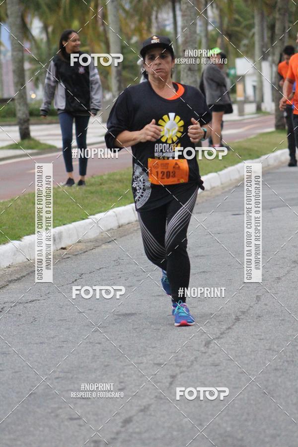 Buy your photos of the eventAPOLO 21 - MEIA MARATONA DE PRAIA GRANDE on Fotop