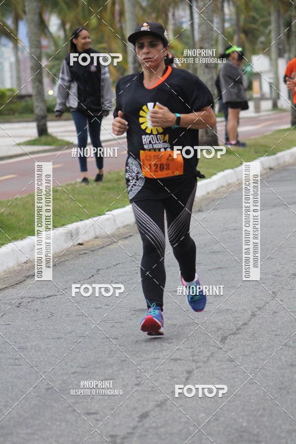 Buy your photos of the eventAPOLO 21 - MEIA MARATONA DE PRAIA GRANDE on Fotop