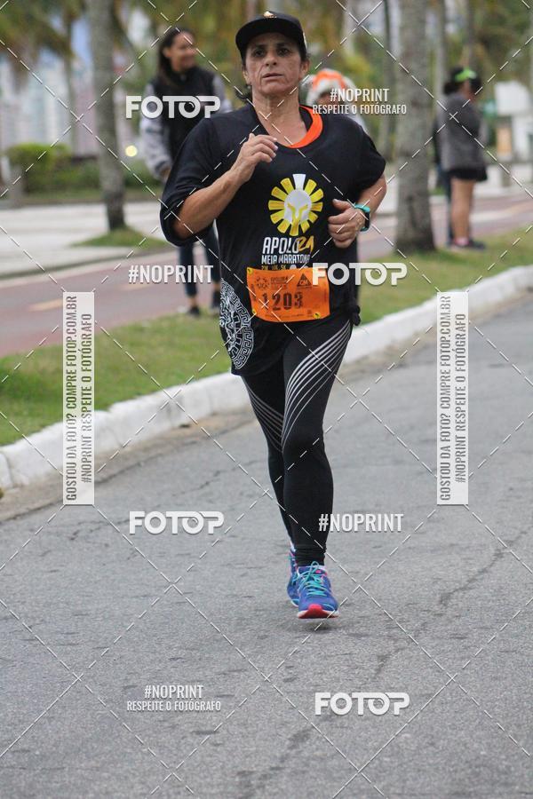 Buy your photos of the eventAPOLO 21 - MEIA MARATONA DE PRAIA GRANDE on Fotop